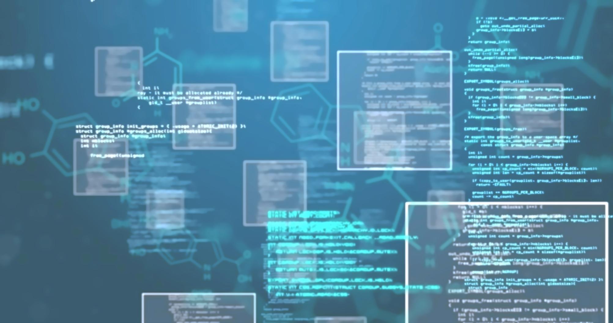 Workshop-Teilnehmer arbeiten konzentriert an ihren Laptops während einer praktischen Coding-Session